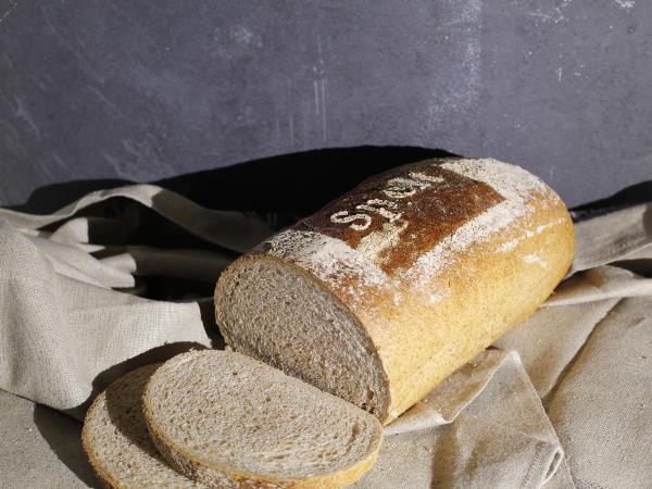 Spelt Drentse AA